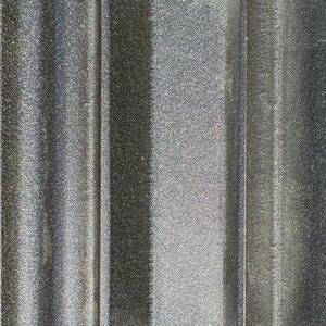 Metallic Silver (Standard)